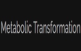 Metabolictransformation Coupon and Coupon Codes