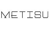 Metisu Coupon and Coupon Codes