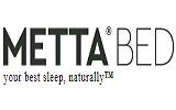 Mettabed Coupon and Coupon Codes