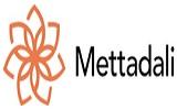 Mettadali Coupon and Coupon Codes