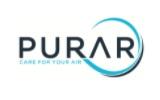 Mh-Purar Coupon and Coupon Codes