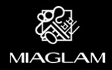 Miaglam Coupon and Coupon Codes