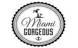 Miamigorgeous Coupon and Coupon Codes