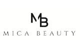 Micabeauty Coupon and Coupon Codes