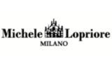 Michelelopriore Coupon and Coupon Codes