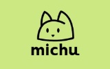 Michu-AU Coupon and Coupon Codes