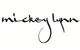 Mickeylynn Coupon and Coupon Codes