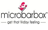 Microbarbox Coupon and Coupon Codes