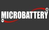 Microbattery Coupon and Coupon Codes