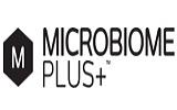 Microbiomeplus Coupon and Coupon Codes