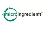 Microingredients Coupon and Coupon Codes