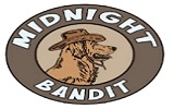 Midnightbandit Coupon and Coupon Codes