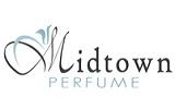 Midtownperfume Coupon and Coupon Codes