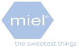 Mielsisters Coupon and Coupon Codes