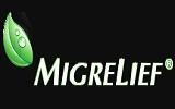 Migrelief Coupon and Coupon Codes