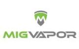 Migvapor Coupon and Coupon Codes