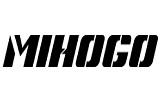 Mihogo Coupon and Coupon Codes