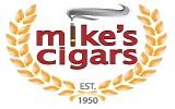 Mikescigars Coupon and Coupon Codes