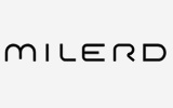 Milerd Coupon and Coupon Codes
