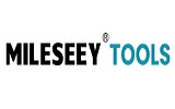 Mileseeytools Coupon and Coupon Codes