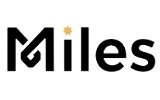 Milesjewellery Coupon and Coupon Codes
