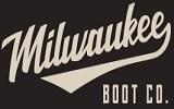 Milwaukeebootcompany Coupon and Coupon Codes