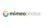 Mimeophotos Coupon and Coupon Codes