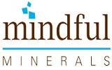 Mindfulminerals Coupon and Coupon Codes