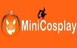 Minicosplay Coupon and Coupon Codes