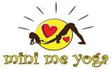 Minimeyoga Coupon and Coupon Codes
