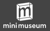 Minimuseum Coupon and Coupon Codes