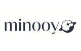 Minooy Coupon and Coupon Codes
