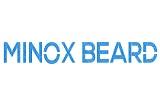 Minoxbeard Coupon and Coupon Codes