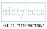 Mintycoco Coupon and Coupon Codes