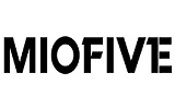 Miofive Coupon and Coupon Codes