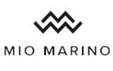 Miomarino Coupon and Coupon Codes