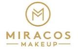 Miracosmakeup Coupon and Coupon Codes