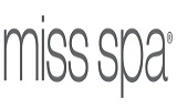 Miss-Spa Coupon and Coupon Codes