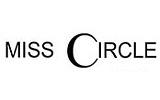 Misscircle Coupon and Coupon Codes