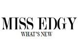 Missedgy Coupon and Coupon Codes