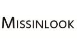 Missinlook Coupon and Coupon Codes