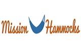 Missionhammocks Coupon and Coupon Codes