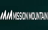 Missionmountain Coupon and Coupon Codes