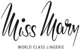Missmaryofsweden Coupon and Coupon Codes