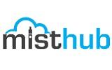 Misthub Coupon and Coupon Codes