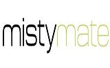 Mistymate Coupon and Coupon Codes