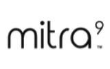 Mitra-9 Coupon and Coupon Codes