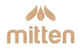 Mittenbody Coupon and Coupon Codes