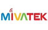Mivatek Coupon and Coupon Codes