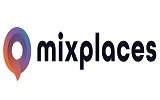 Mixplaces Coupon and Coupon Codes